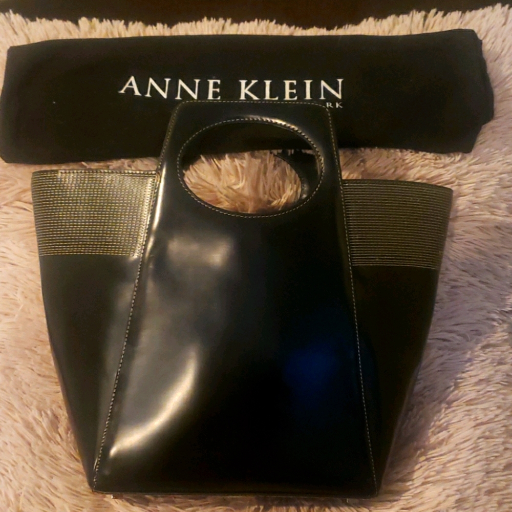 Anne Klein Purse